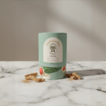 Ashwaganda Capsules - Image 3