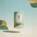 Ashwaganda Capsules - Image 2