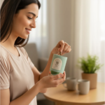 Ashwaganda Capsules - Image 4