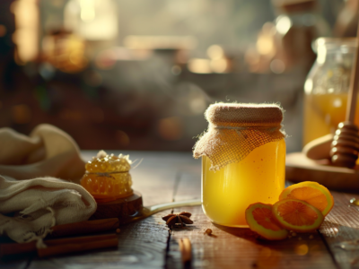 abcdefghijklmnop_Close-up_of_Ayurvedic_wellness_ingredients_l_94671d45-3d0f-48b9-9cd3-88b147344a9b_1