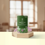 Hepato - 500 Capsule