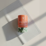 Diabo Plus 500 Capsules