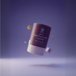 Gold Power 500 Capsules - Image 3