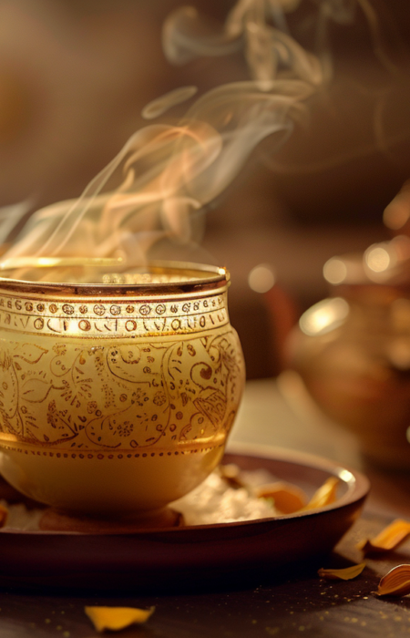 abcdefghijklmnop_Ayurvedic_digestion_and_immunity_scene_warm__a763d6a2-ef0e-46b8-add1-e0cce096a100_0