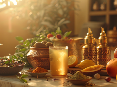 abcdefghijklmnop_Holistic_Ayurvedic_detox_concept_calm_wellne_3177b842-d056-40b4-a9f0-f0d0588ee38a_0