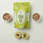 Amla Candy - Image 2