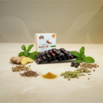 Antacid 500 capsule - Image 3