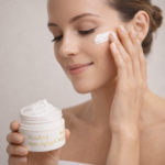 Vindhya Anti Aging Cream - Image 2