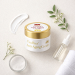 Vindhya Anti Aging Cream - Image 3