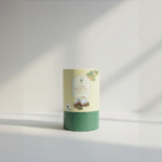 Arjuna Tea - Image 2