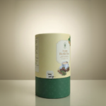 Arjuna Tea - Image 4