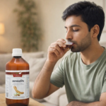 Ashwagandharishta Syrup - Image 3