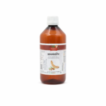 Ashwagandharishta Syrup - Image 4