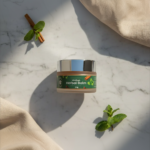 Herbal Balm - Image 4