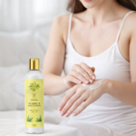 Body Lotion - Image 2
