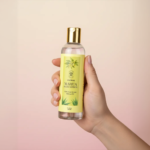 Body Lotion - Image 3