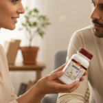 Dashasanskar churna - Image 4