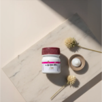 Vindhya Foot cracks remover