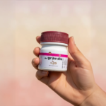 Vindhya Foot cracks remover - Image 4