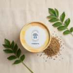 Grovit Plus Granules - Image 2