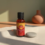 Peedahari tail - Image 3