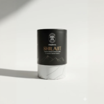 Shilajit Capsule