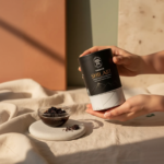 Shilajit Capsule - Image 3