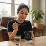 Shilajit Capsule - Image 2