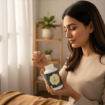 Sitopaladhi churan - Image 2