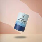 Vindhya Stress Capsule