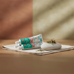 Toothpaste - Image 4