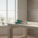 Toothpaste - Image 3