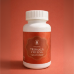 Trifala Churan - Image 2